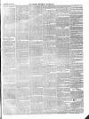 Croydon's Weekly Standard Saturday 24 January 1863 Page 3