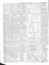 Croydon's Weekly Standard Saturday 24 January 1863 Page 4