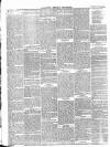Croydon's Weekly Standard Saturday 31 January 1863 Page 2