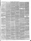 Croydon's Weekly Standard Saturday 31 January 1863 Page 3