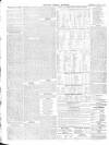 Croydon's Weekly Standard Saturday 31 January 1863 Page 4