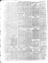 Croydon's Weekly Standard Saturday 07 February 1863 Page 2