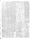 Croydon's Weekly Standard Saturday 07 February 1863 Page 4