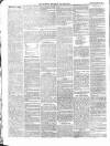Croydon's Weekly Standard Saturday 14 February 1863 Page 2