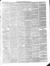 Croydon's Weekly Standard Saturday 14 February 1863 Page 3