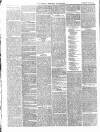 Croydon's Weekly Standard Saturday 21 February 1863 Page 2