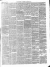 Croydon's Weekly Standard Saturday 21 February 1863 Page 3