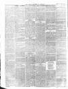Croydon's Weekly Standard Saturday 28 February 1863 Page 2