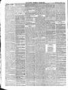 Croydon's Weekly Standard Saturday 07 March 1863 Page 2