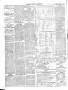 Croydon's Weekly Standard Saturday 07 March 1863 Page 4