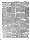 Croydon's Weekly Standard Saturday 14 March 1863 Page 2