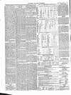 Croydon's Weekly Standard Saturday 14 March 1863 Page 4