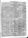Croydon's Weekly Standard Saturday 21 March 1863 Page 3