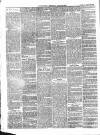 Croydon's Weekly Standard Saturday 28 March 1863 Page 2