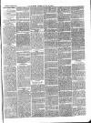 Croydon's Weekly Standard Saturday 28 March 1863 Page 3