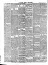 Croydon's Weekly Standard Saturday 04 April 1863 Page 2