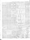 Croydon's Weekly Standard Saturday 04 April 1863 Page 4