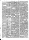 Croydon's Weekly Standard Saturday 18 April 1863 Page 2