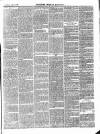 Croydon's Weekly Standard Saturday 18 April 1863 Page 3