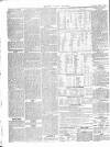 Croydon's Weekly Standard Saturday 18 April 1863 Page 4