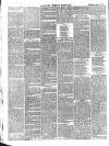 Croydon's Weekly Standard Saturday 25 April 1863 Page 2