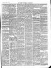 Croydon's Weekly Standard Saturday 25 April 1863 Page 3