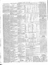 Croydon's Weekly Standard Saturday 25 April 1863 Page 4