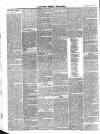 Croydon's Weekly Standard Saturday 02 May 1863 Page 2