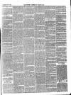 Croydon's Weekly Standard Saturday 02 May 1863 Page 3