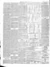 Croydon's Weekly Standard Saturday 02 May 1863 Page 4