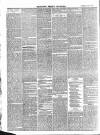 Croydon's Weekly Standard Saturday 09 May 1863 Page 2