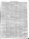Croydon's Weekly Standard Saturday 09 May 1863 Page 3