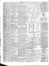 Croydon's Weekly Standard Saturday 09 May 1863 Page 4