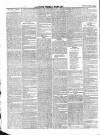 Croydon's Weekly Standard Saturday 16 May 1863 Page 2