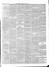 Croydon's Weekly Standard Saturday 16 May 1863 Page 3