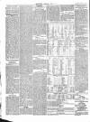 Croydon's Weekly Standard Saturday 16 May 1863 Page 4