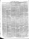 Croydon's Weekly Standard Saturday 23 May 1863 Page 2
