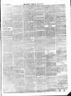 Croydon's Weekly Standard Saturday 23 May 1863 Page 3