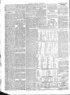 Croydon's Weekly Standard Saturday 23 May 1863 Page 4