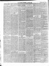Croydon's Weekly Standard Saturday 30 May 1863 Page 2