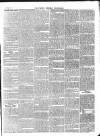 Croydon's Weekly Standard Saturday 30 May 1863 Page 3