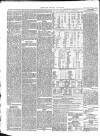 Croydon's Weekly Standard Saturday 30 May 1863 Page 4
