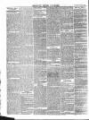 Croydon's Weekly Standard Saturday 06 June 1863 Page 2