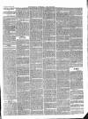 Croydon's Weekly Standard Saturday 06 June 1863 Page 3