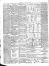 Croydon's Weekly Standard Saturday 06 June 1863 Page 4