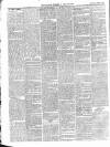 Croydon's Weekly Standard Saturday 04 July 1863 Page 2