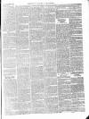 Croydon's Weekly Standard Saturday 04 July 1863 Page 3