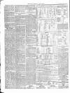 Croydon's Weekly Standard Saturday 04 July 1863 Page 4