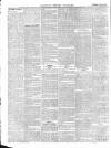 Croydon's Weekly Standard Saturday 11 July 1863 Page 2