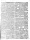 Croydon's Weekly Standard Saturday 11 July 1863 Page 3